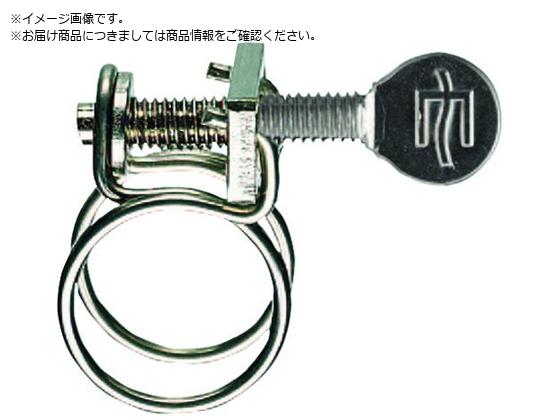 SANEI XeXCoh D211-16