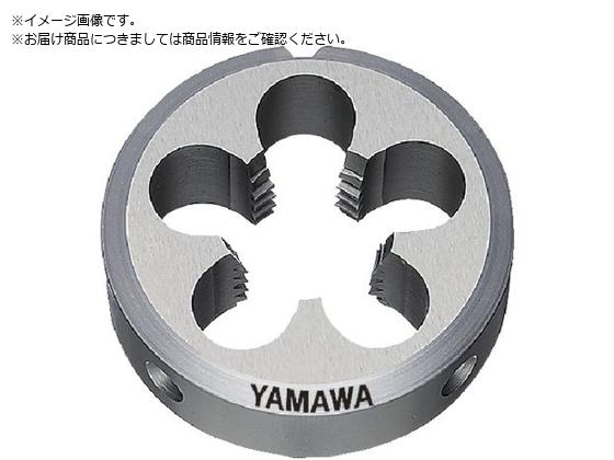 } \bh_CX D 3M0.6 25a D-3M0.6-25