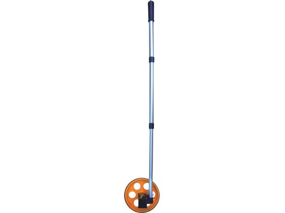 ^ RRW[3^ D-33