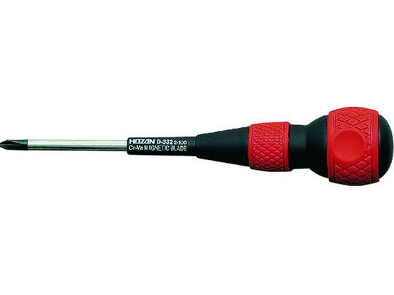 HOZAN \tgObvhCo[ +NO.2 100mm D-332-100