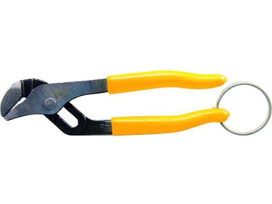KLEIN EH[^[|vvC[ h~pOt 170mm D502-6TT