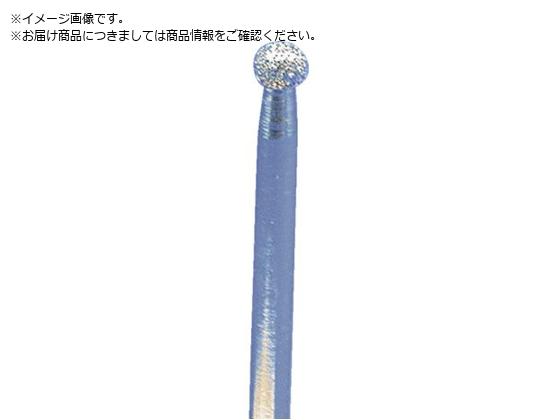iZ d_Cho[E^ _C 1~2 D-30BH