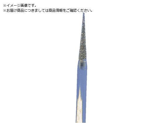 iZ d_Cho[Ee[p[^ _C 1~25x3 D-30PB