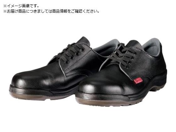 DONKEL SC ZC E^w D7001N-260