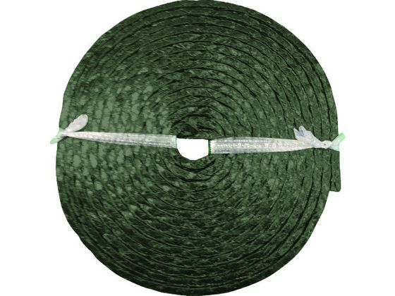 _CR[ OhpbL D4104 cґgpbL CRl 11.1mm D4104-11.1