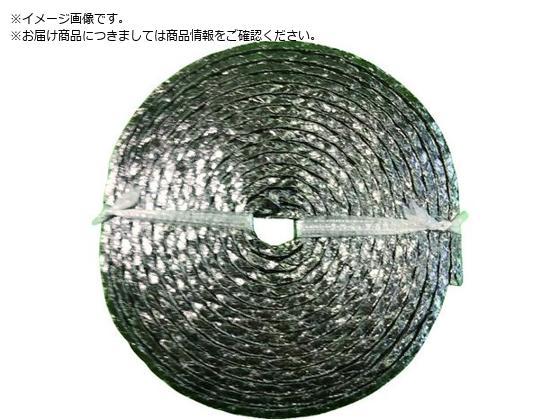 _CR[ OhpbL D4104 cґgpbL CRl 4.8mm D4104-4.8