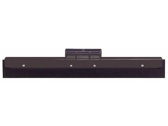 ZC NlXhC[45cm  D-45-0