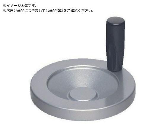 C}I fBXN^A~jEnh nha100mm DA100RG