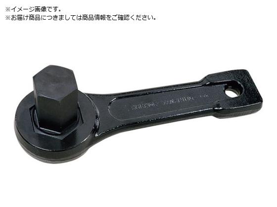 ASH ŌZp_Xpi41mm DA4100