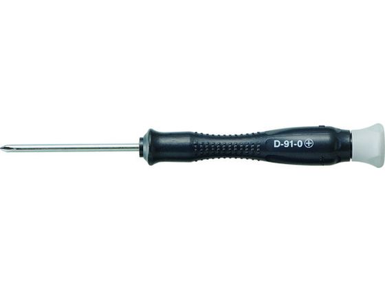 HOZAN ESDhCo[ +NO.0 D-91-0