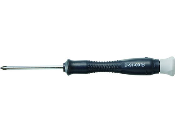 HOZAN ESDhCo[ +NO.00 D-91-00