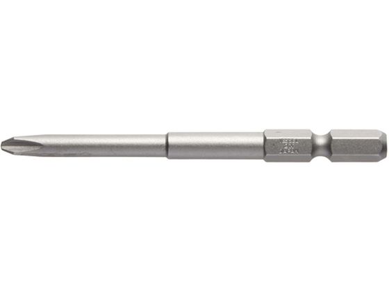 VESSEL hCo[rbg D81+2X82X D81-2-82X