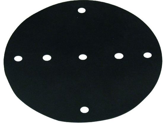 ULVAC _CAt^hC^|vpi DA-30D 60S HEAD GASKET