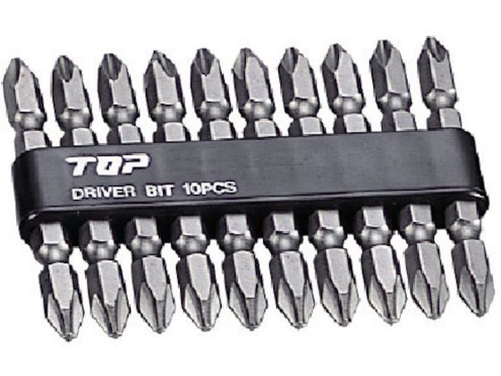 gbvH TOP hCorbgZbg 10{g DB2-6510