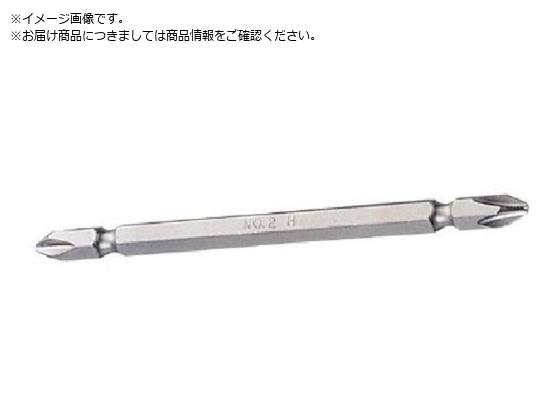 gbvH TOP hCorbg 65mm DB2-65P