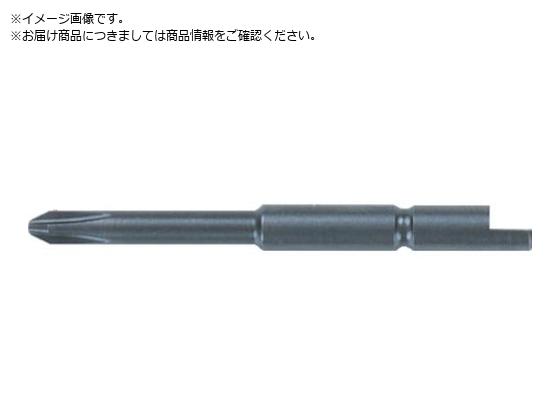 ibN f{dhCo[prbg 4~No.1~64L i3.0 DB1X64-3.0