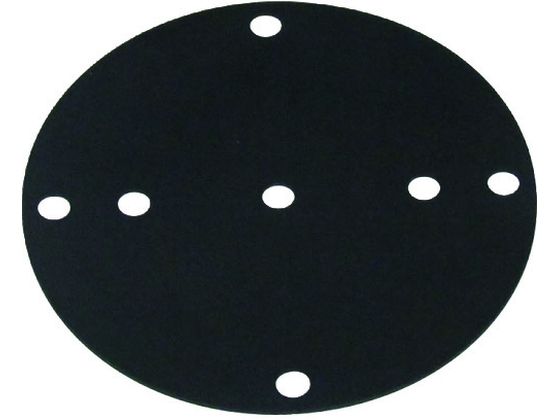 ULVAC _CAt^hC^|vpi wbhKXPbg DAT-50D 100S HEAD GASKET