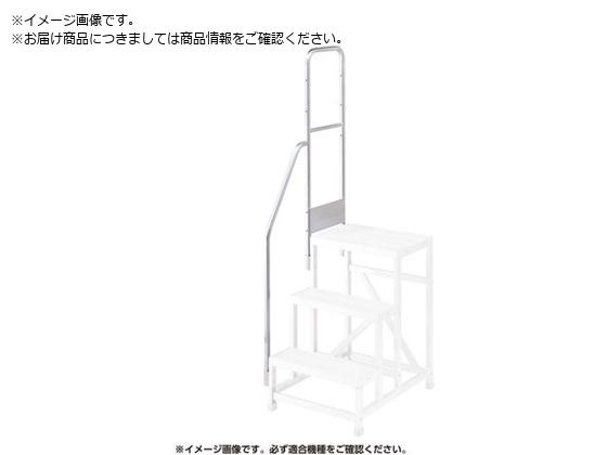 nZK Б萠 DB2.0-T4 5S110 17113 DB2.0-T4 5S110