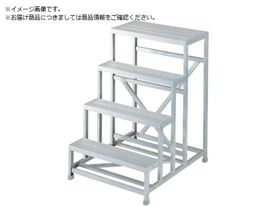 nZK CgXebv DB^ 4i 1.2m 17824 DB4-8412