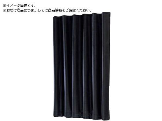 LO _[NJ[e fbNX 2m~4m DARKCURTAIN DL2X4
