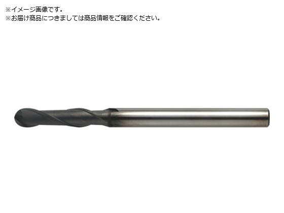 jIc[ dGh~ {[ R1.5~n15 DCB2030 294-2030
