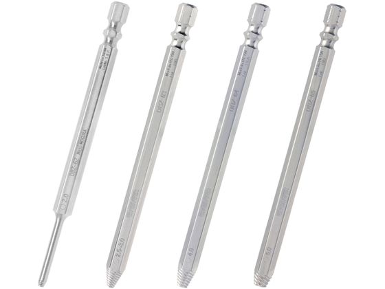 ENGINEER lWUEXO4{Zbg DBZ-20