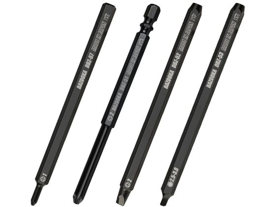 ENGINEER �l�W�U�E���X�o�X�[�J4�{�Z�b�g DBZ-21