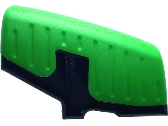 ENGINEER lWUEXoY[JObv O[ DBZ-50G