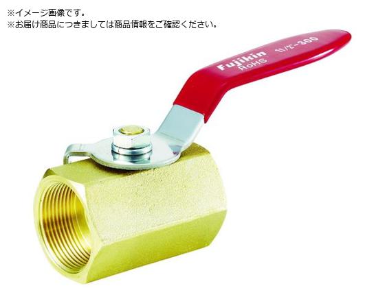 Fujikin ������1.96MPa�~�j�{�[����40A 1 1 2 DBV-12H-R