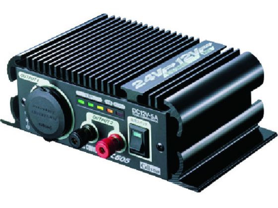 CELLSTAR DCDCRo[^[ DC505 DC-505
