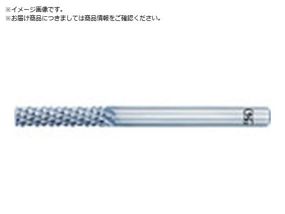 OSG A[^[ DCE 8809215 DCE 10 8809215