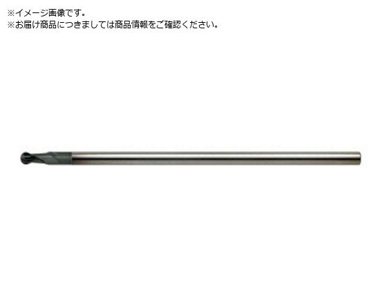 jIc[ dGh~ OlbN{[ R0.5~L16 DCLB2010-0160 295-4116