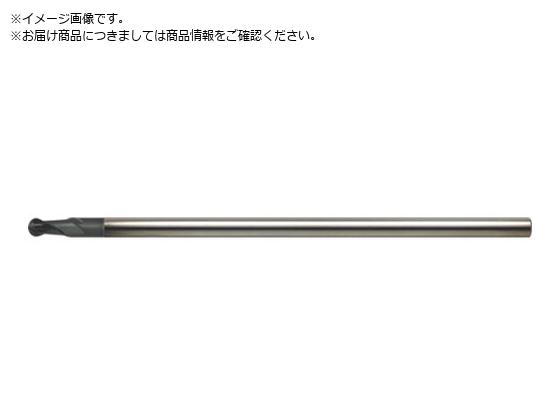 jIc[ dGh~ OlbN{[ R0.75~L10 DCLB2015-0100 295-4151