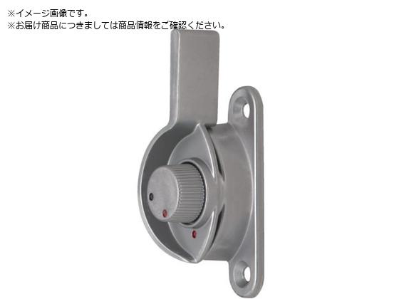iJjV _ubNENZg E DC-DL-300R DC-DL-300R