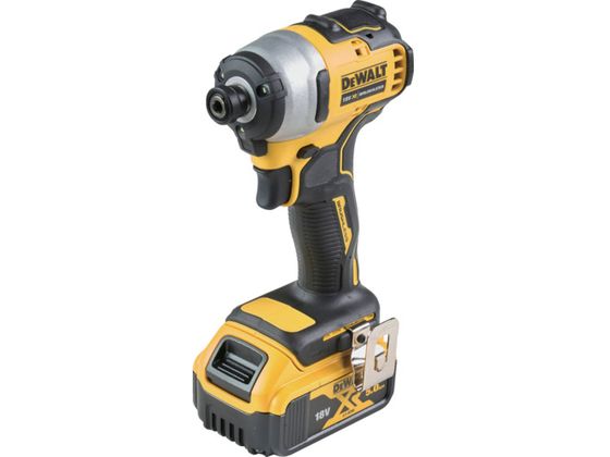 DEWALT 18VuVXCpNghCo[ DCF809P2-JP