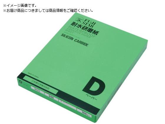 O Dϐy[p[W^Cv DCCS 230X280 #320 DCCS230X280-320