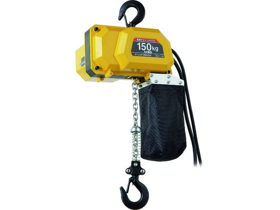 OH d`F-zCXg 150Kg g3m DCH-150