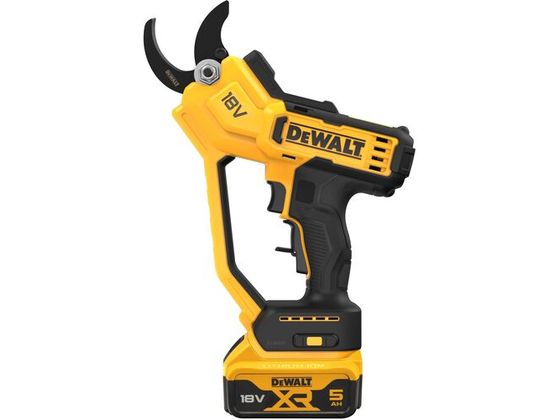 DEWALT 18V΂ DCMPP568P1-JP