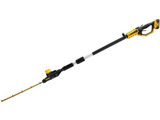 DEWALT 18V|[wbWg}[ DCMPH566P1-JP