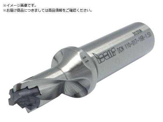 CXJ X[AEFCh XEJ wbhh{fB ~߃tbgtVN 3D na12.0-12.4mm VNa16mm DCN 120-036-16A-3D