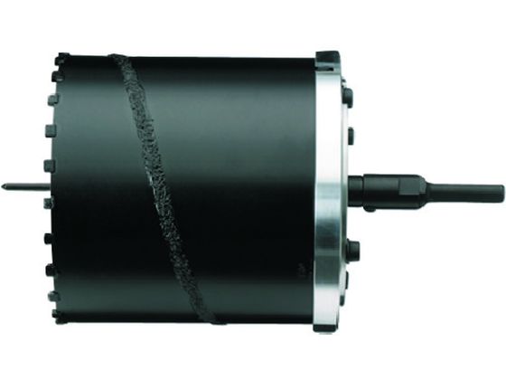 nEXB.M hbJRAh DDF-170