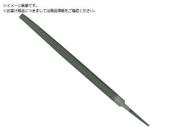 c{T SHX 250mm ȉ~  DE25002
