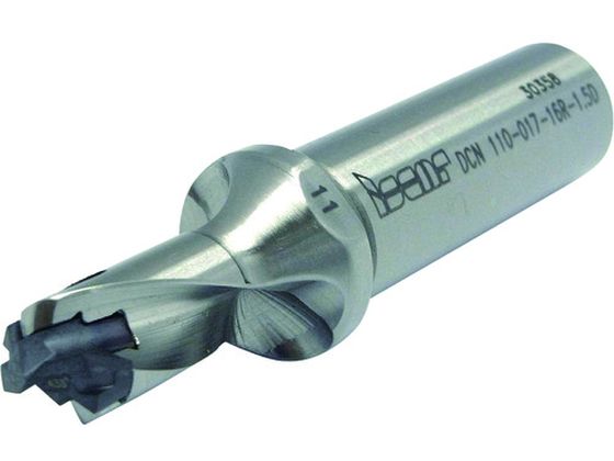 CXJ X[AEFCh XEJ wbhh{fB ~߃tbgtVN 5D na22.0-22.9mm VNa25mm DCN 220-110-25A-5D