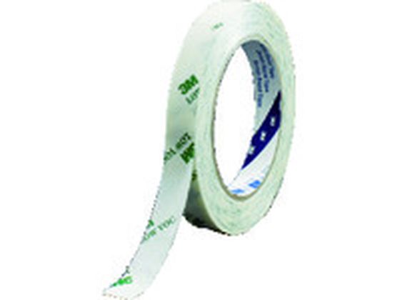 3M ڒVOCsDzʔSe[v DCX-1018 10mmX20m