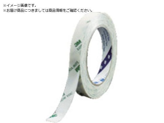 3M ڒVOCsDzʔSe[v DCX-1018 20mmX20m