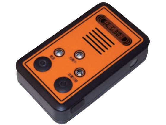 @ ڐG^[dW DEA-6C