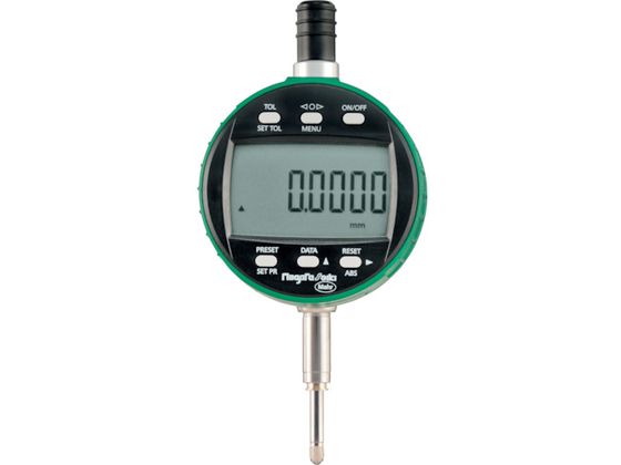 SK fW^SCCWP[^  ^t ŏǎl0.0005mm ͈12.5mm DEI-121MW