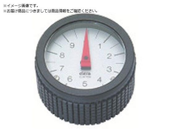 ELESA _CAOmu DGK70R-1 30