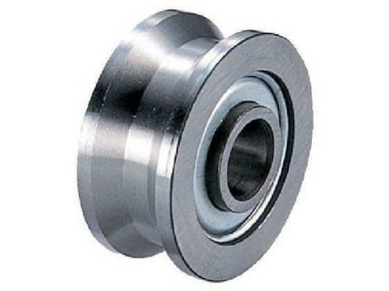 item [14 DE-RL14
