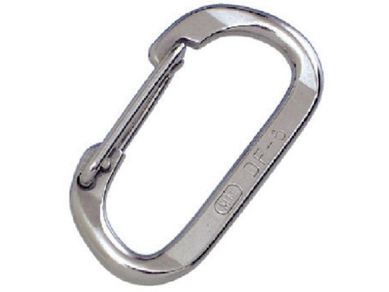 { XeX DtbN 42mm gp׏d0.2kN DF-4